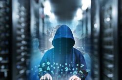 【6分钟科普下】抚州单位电话号码查询_哔哩哔哩