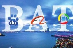 【6分钟科普下】抚州单位电话号码查询_哔哩哔哩-3